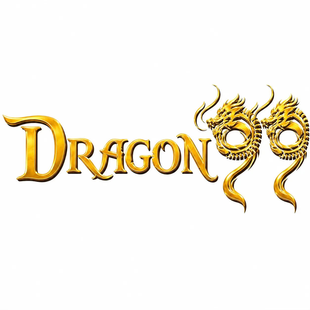 Ikon dragon99