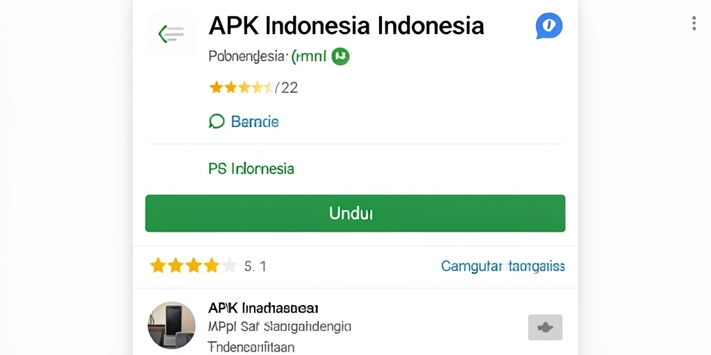 Tampilan antarmuka GASPOL77 yang memikat dan mudah dinavigasi.