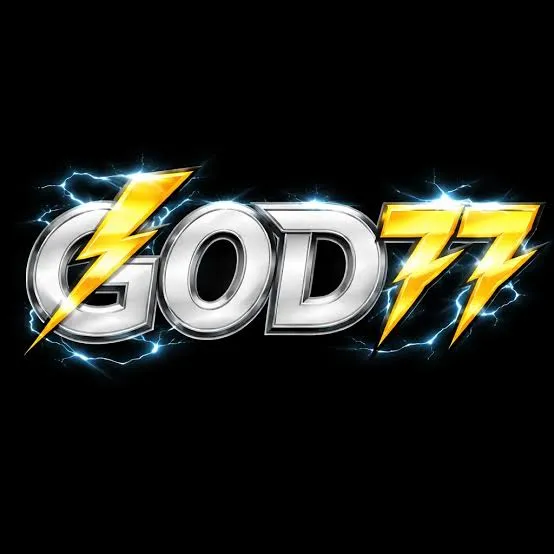 Ikon god77