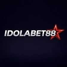 Ikon idolabet88